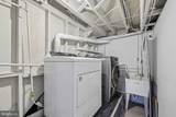 3326 Southgreen Road - Photo 40