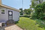 3326 Southgreen Road - Photo 41