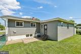 3326 Southgreen Road - Photo 42