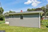 3326 Southgreen Road - Photo 43