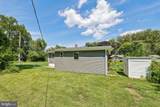 3326 Southgreen Road - Photo 44