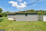 3326 Southgreen Road - Photo 45
