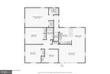 3326 Southgreen Road - Photo 46