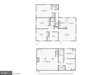 3326 Southgreen Road - Photo 47