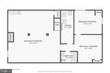 3326 Southgreen Road - Photo 48