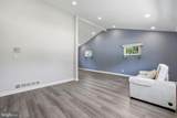 3326 Southgreen Road - Photo 5