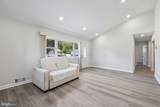 3326 Southgreen Road - Photo 6