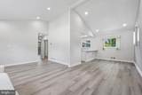 3326 Southgreen Road - Photo 7