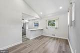 3326 Southgreen Road - Photo 8