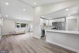 3326 Southgreen Road - Photo 9