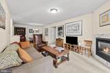 603 Burtons Cove Way - Photo 1