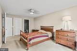 603 Burtons Cove Way - Photo 10