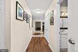 603 Burtons Cove Way - Photo 11