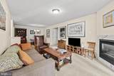 603 Burtons Cove Way - Photo 12