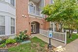 603 Burtons Cove Way - Photo 15