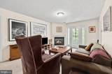 603 Burtons Cove Way - Photo 16