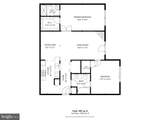 603 Burtons Cove Way - Photo 17