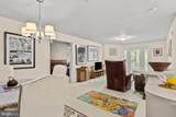 603 Burtons Cove Way - Photo 18