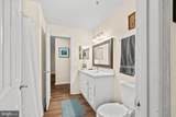 603 Burtons Cove Way - Photo 20