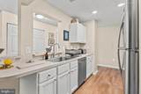 603 Burtons Cove Way - Photo 21