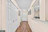603 Burtons Cove Way - Photo 22