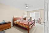 603 Burtons Cove Way - Photo 23