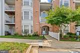 603 Burtons Cove Way - Photo 24