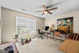603 Burtons Cove Way - Photo 25