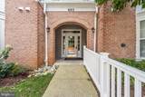 603 Burtons Cove Way - Photo 3