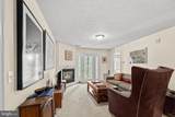 603 Burtons Cove Way - Photo 5