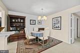 603 Burtons Cove Way - Photo 7