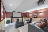 9063 Major Smith Lane - Photo 10