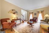 9063 Major Smith Lane - Photo 5