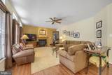 9063 Major Smith Lane - Photo 6