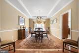 9063 Major Smith Lane - Photo 7