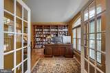 9063 Major Smith Lane - Photo 8