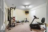9063 Major Smith Lane - Photo 9