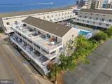 5 48TH Street - Photo 1