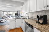 5 48TH Street - Photo 10