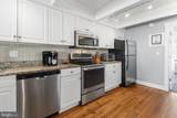 5 48TH Street - Photo 11