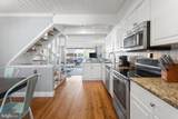 5 48TH Street - Photo 12