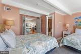 5 48TH Street - Photo 13