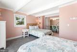 5 48TH Street - Photo 14
