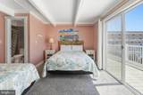 5 48TH Street - Photo 15