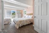 5 48TH Street - Photo 16