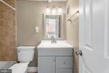 5 48TH Street - Photo 18
