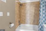 5 48TH Street - Photo 19