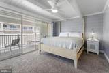 5 48TH Street - Photo 20