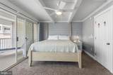 5 48TH Street - Photo 21