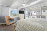 5 48TH Street - Photo 22
